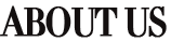 企業(yè)簡(jiǎn)介