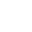 聯(lián)系電話(huà)